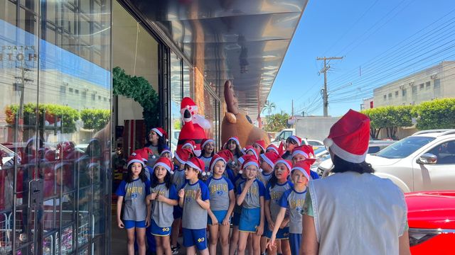 Thumb img 20251130 wa0002