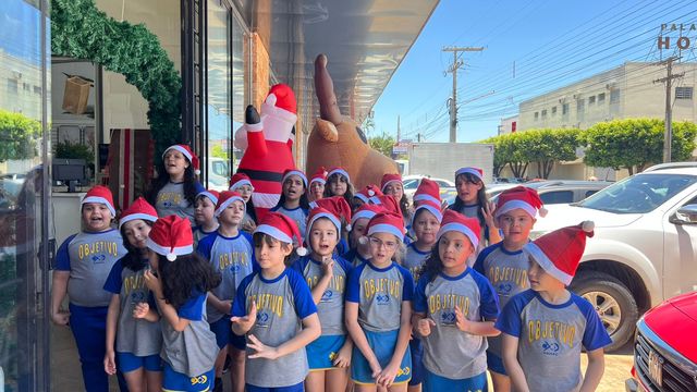 Thumb img 20251130 wa0003