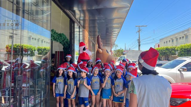 Thumb img 20251130 wa0004