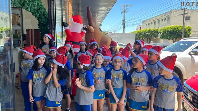 Thumb img 20251130 wa0005