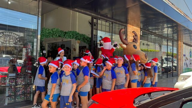 Thumb img 20251130 wa0006