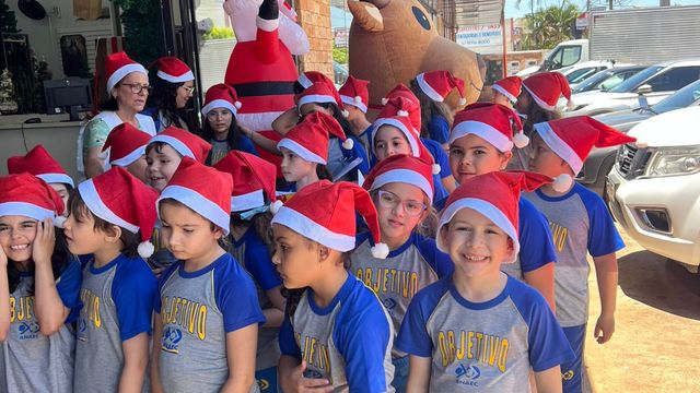 Thumb img 20251130 wa0007