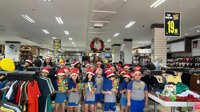 Thumb img 20251130 wa0008