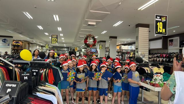 Thumb img 20251130 wa0009