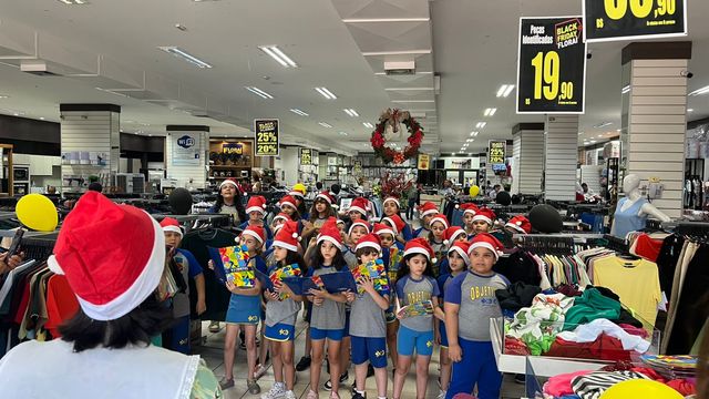 Thumb img 20251130 wa0011