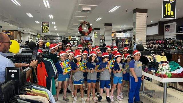 Thumb img 20251130 wa0010