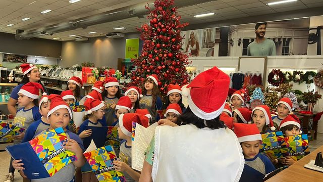 Thumb img 20251130 wa0013