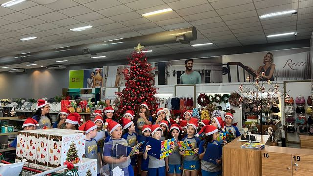 Thumb img 20251130 wa0014