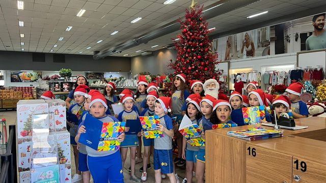 Thumb img 20251130 wa0015