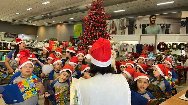 Thumb img 20251130 wa0016