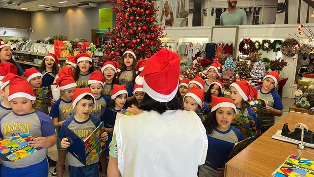 Thumb img 20251130 wa0018