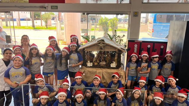 Thumb img 20251130 wa0019