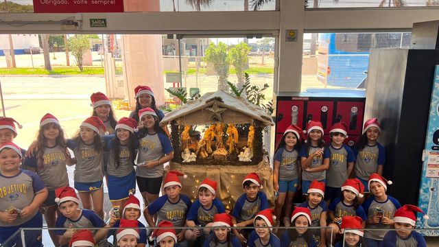 Thumb img 20251130 wa0020