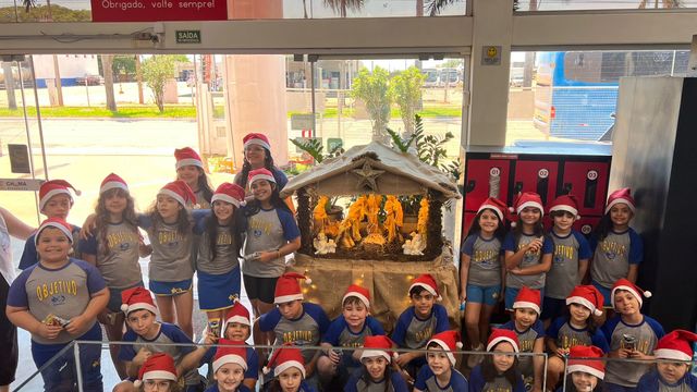 Thumb img 20251130 wa0021