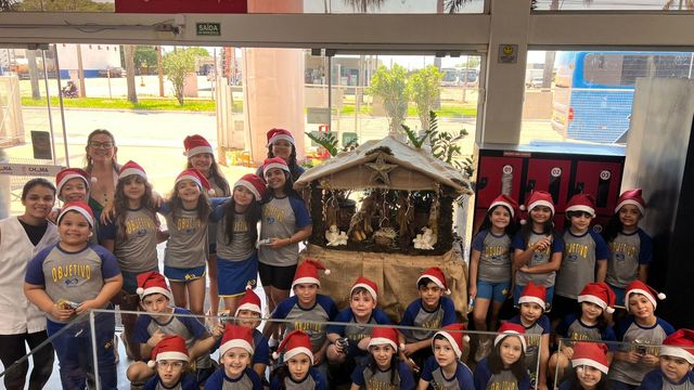 Thumb img 20251130 wa0022