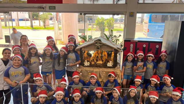 Thumb img 20251130 wa0023