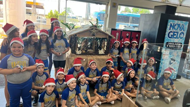 Thumb img 20251130 wa0025