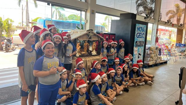 Thumb img 20251130 wa0024