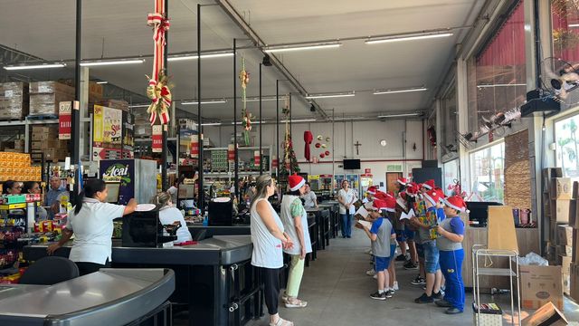 Thumb img 20251130 wa0027