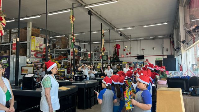 Thumb img 20251130 wa0026