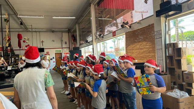 Thumb img 20251130 wa0029