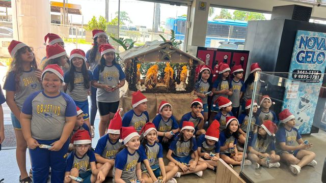 Thumb img 20251130 wa0028