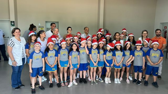 Thumb img 20251130 wa0030