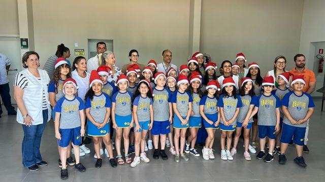 Thumb img 20251130 wa0031