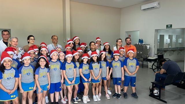 Thumb img 20251130 wa0033