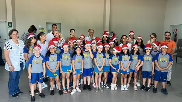 Thumb img 20251130 wa0032