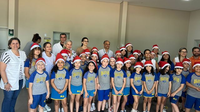 Thumb img 20251130 wa0034