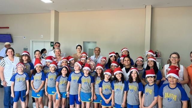 Thumb img 20251130 wa0035