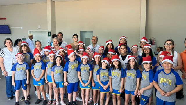 Thumb img 20251130 wa0036