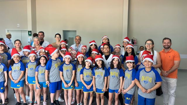 Thumb img 20251130 wa0037