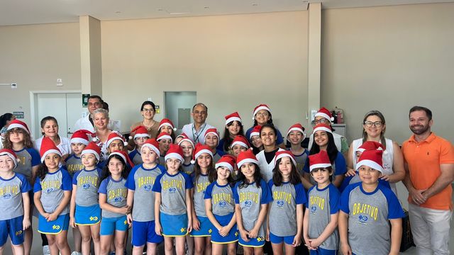 Thumb img 20251130 wa0038