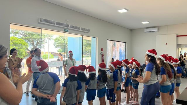 Thumb img 20251130 wa0039