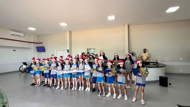 Thumb img 20251130 wa0041