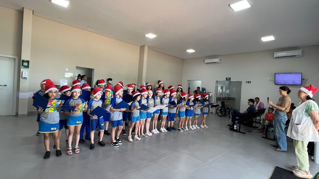 Thumb img 20251130 wa0040