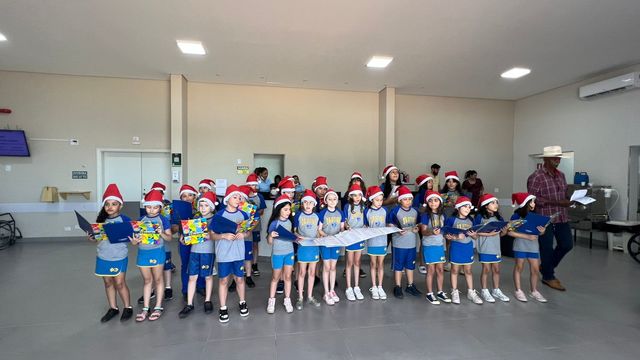 Thumb img 20251130 wa0042