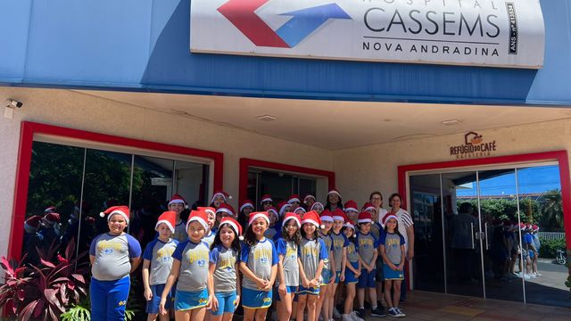 Thumb img 20251130 wa0043