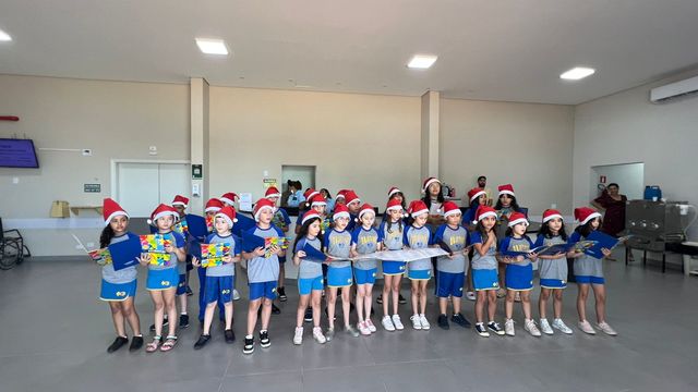 Thumb img 20251130 wa0044