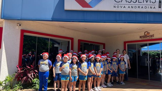 Thumb img 20251130 wa0045