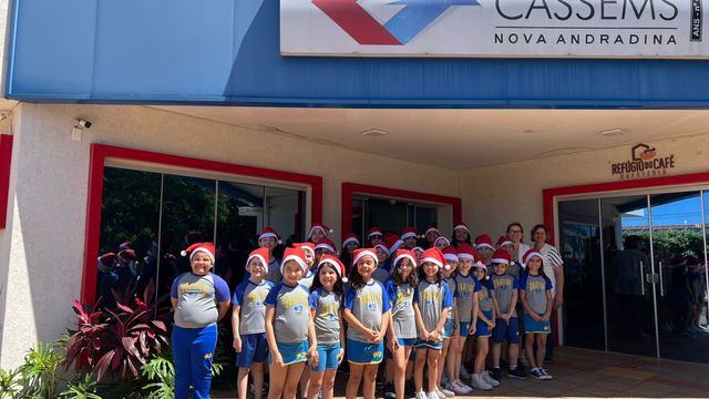 Thumb img 20251130 wa0046