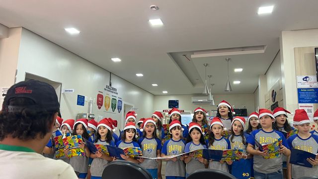 Thumb img 20251130 wa0047