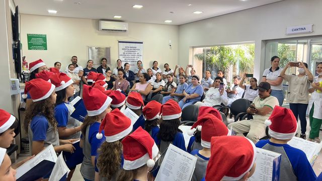 Thumb img 20251130 wa0048