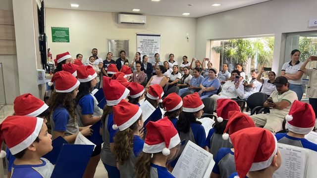 Thumb img 20251130 wa0049