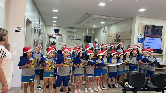 Thumb img 20251130 wa0050