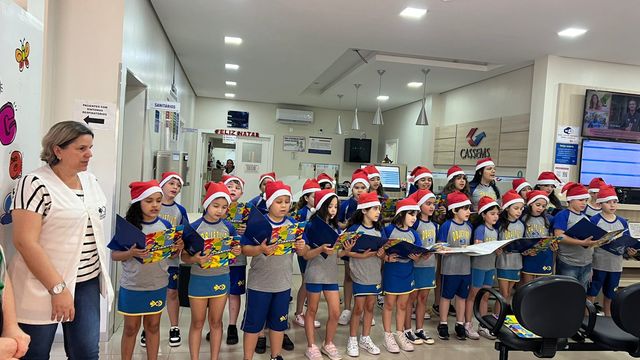 Thumb img 20251130 wa0051