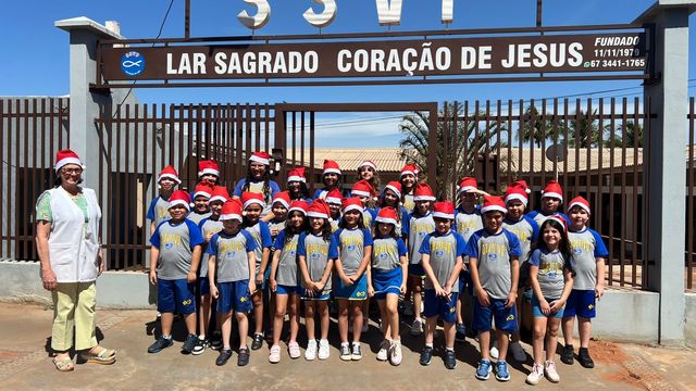 Thumb img 20251130 wa0053