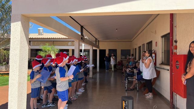 Thumb img 20251130 wa0055